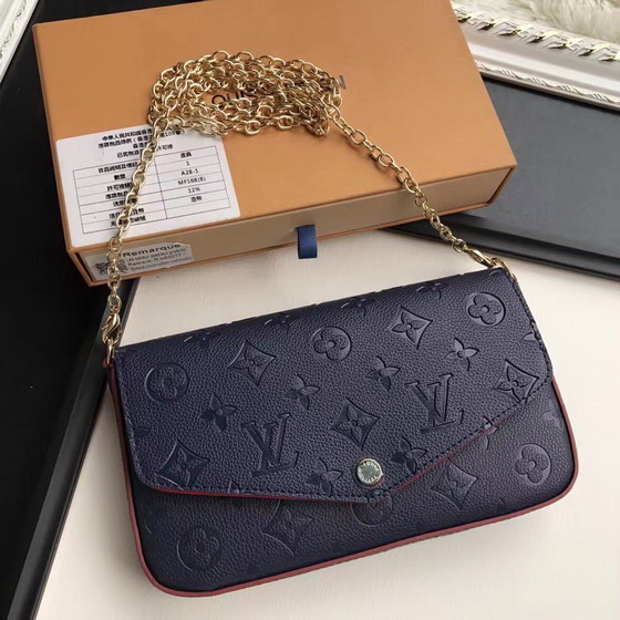 lu wallet-136